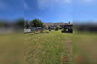 achat maison pressigny 52500