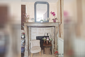 achat maison pressigny 52500