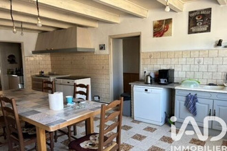 achat maison pressigny 52500