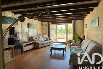 achat maison pressigny 52500