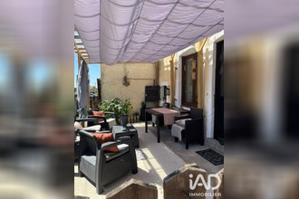achat maison pressigny 52500