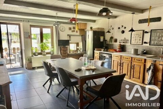 achat maison pressigny 52500