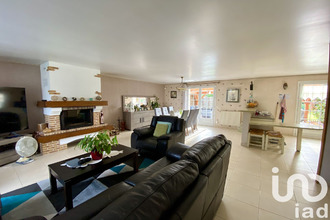 achat maison pressigny-les-pins 45290