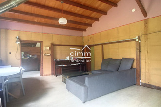 achat maison pressigny-les-pins 45290