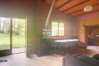 achat maison pressigny-les-pins 45290