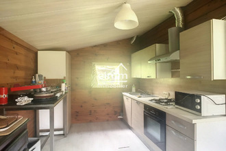 achat maison pressigny-les-pins 45290