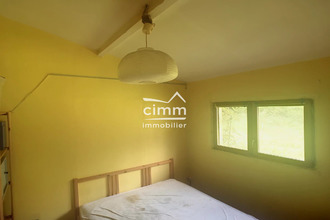 achat maison pressigny-les-pins 45290