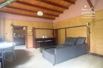 achat maison pressigny-les-pins 45290