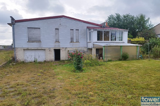 achat maison pressy 62550