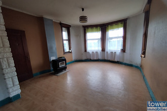 achat maison pressy 62550