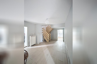 achat maison pressy 62550