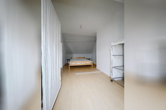 achat maison pressy 62550