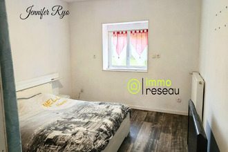achat maison pretot-ste-suzanne 50250