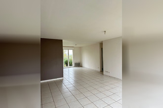 achat maison prety 71290