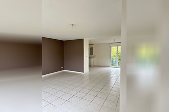 achat maison prety 71290