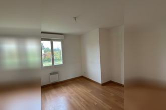 achat maison prety 71290