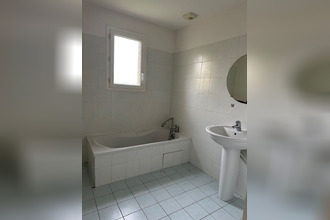 achat maison prety 71290