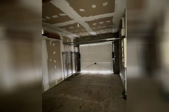 achat maison prety 71290