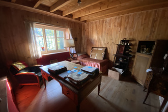 achat maison prety 71290