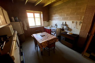 achat maison prety 71290