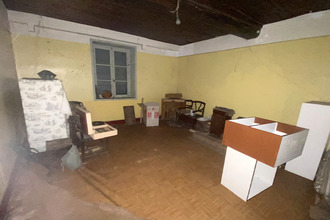 achat maison prety 71290