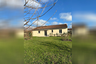 achat maison prety 71290