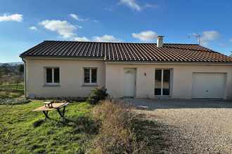 achat maison prety 71290