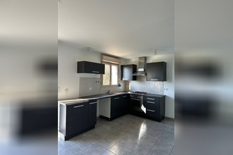 achat maison prety 71290