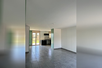 achat maison prety 71290