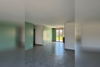 achat maison prety 71290