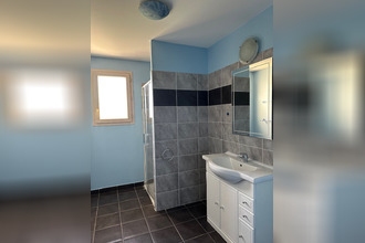 achat maison prety 71290