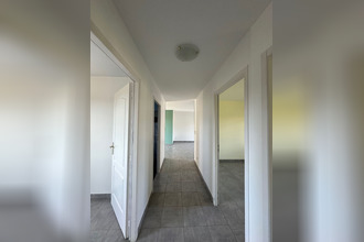 achat maison prety 71290