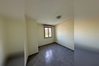 achat maison prety 71290