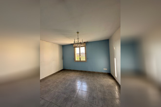 achat maison prety 71290