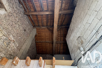 achat maison prety 71290