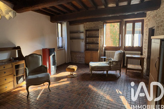 achat maison prety 71290