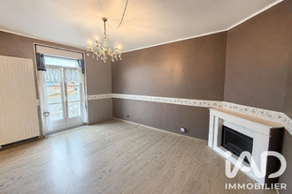achat maison pretz-en-argonne 55250