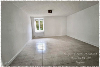 achat maison preuilly 18120