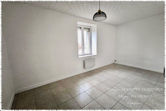 achat maison preuilly 18120