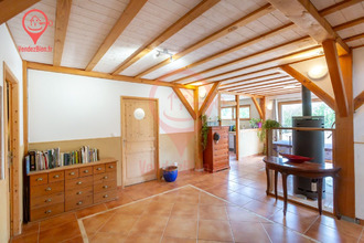 achat maison preuilly 18120