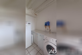 achat maison preuilly 18120