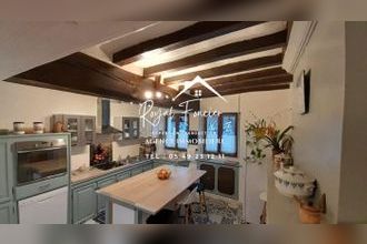 achat maison preuilly-sur-claise 37290