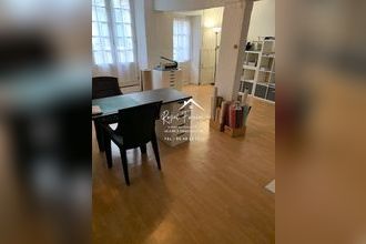 achat maison preuilly-sur-claise 37290