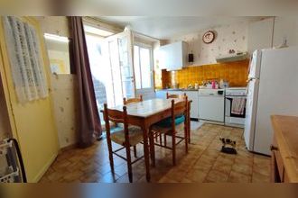 achat maison preuilly-sur-claise 37290