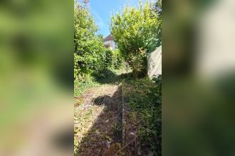 achat maison preuilly-sur-claise 37290