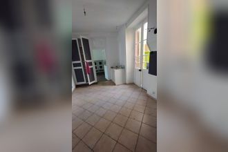 achat maison preuilly-sur-claise 37290