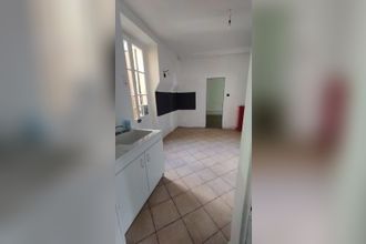 achat maison preuilly-sur-claise 37290