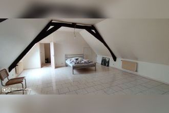 achat maison preuilly-sur-claise 37290