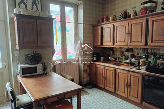 achat maison preuilly-sur-claise 37290