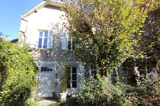 achat maison preuilly-sur-claise 37290